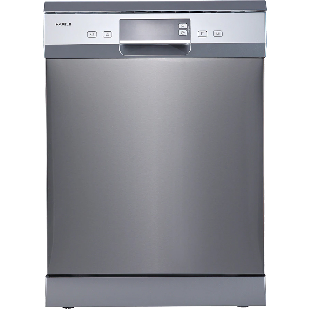Máy Rửa Chén Độc Lập Hafele HDW-F60E (538.21.200)