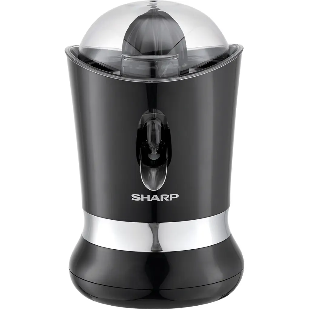 Máy vắt cam Sharp EJ-J850-BK 85W