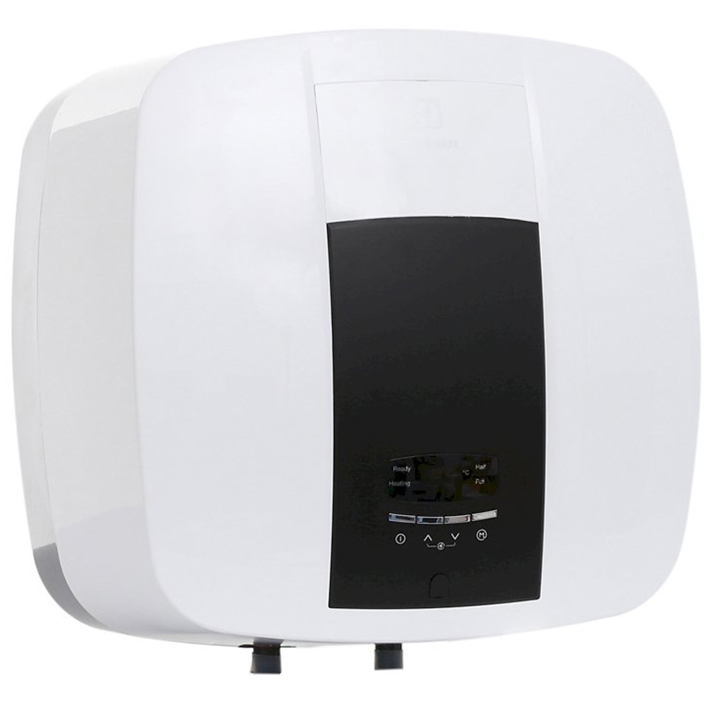 Máy Nước Nóng Gián Tiếp Electrolux EWS302DX-DWE 30 lít 2.5KW 0