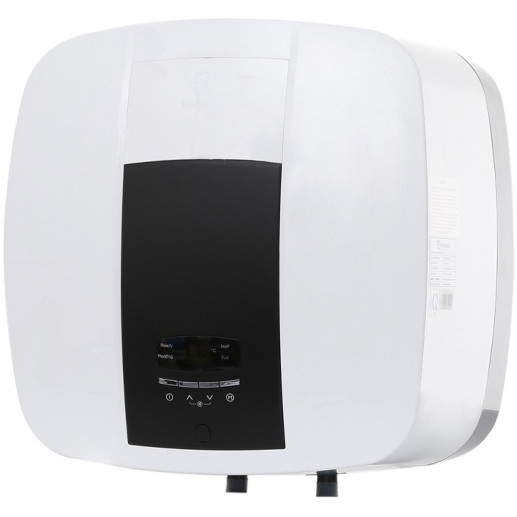 Máy Nước Nóng Gián Tiếp Electrolux EWS302DX-DWE 30 lít 2.5KW 1