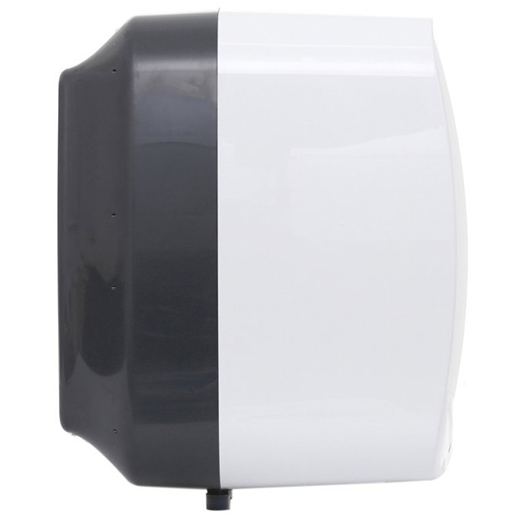 Máy Nước Nóng Gián Tiếp Electrolux EWS302DX-DWE 30 lít 2.5KW 2