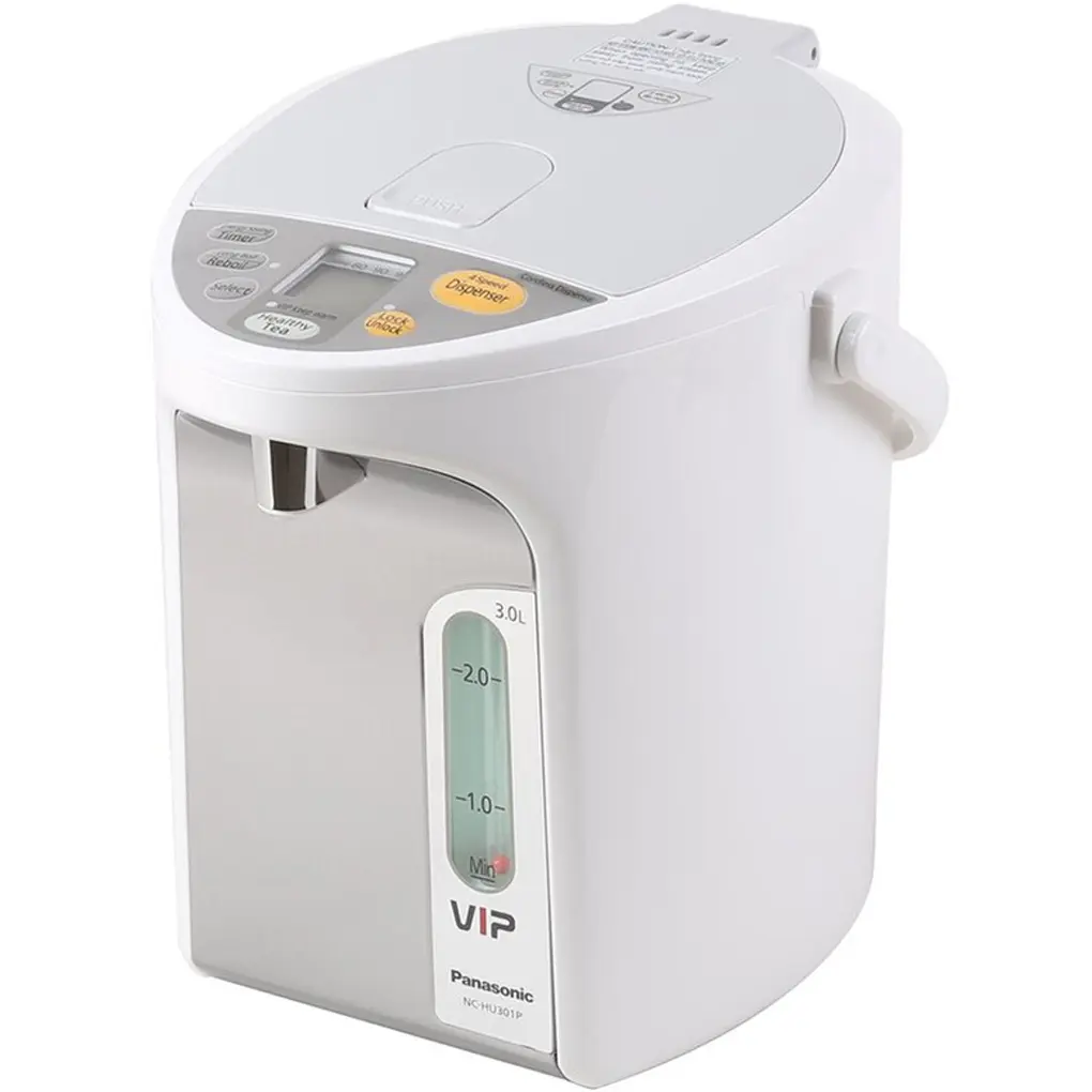 Bình thủy điện NC-HU301PZSY 3 lít