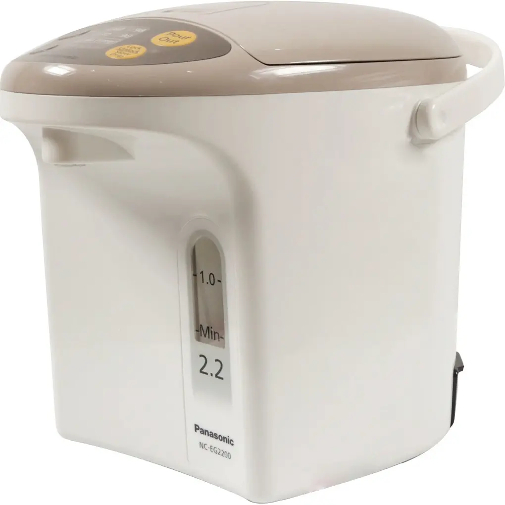 Bình thủy điện NC-EG2200CSY 2.2 lít