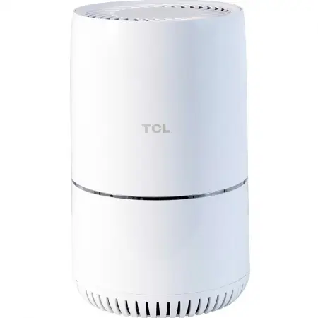 Máy lọc không khí KJ65F-A1
