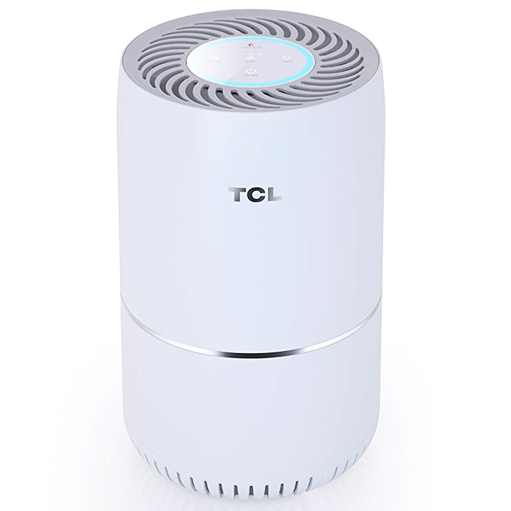 Máy lọc không khí TCL KJ65F-A1 0