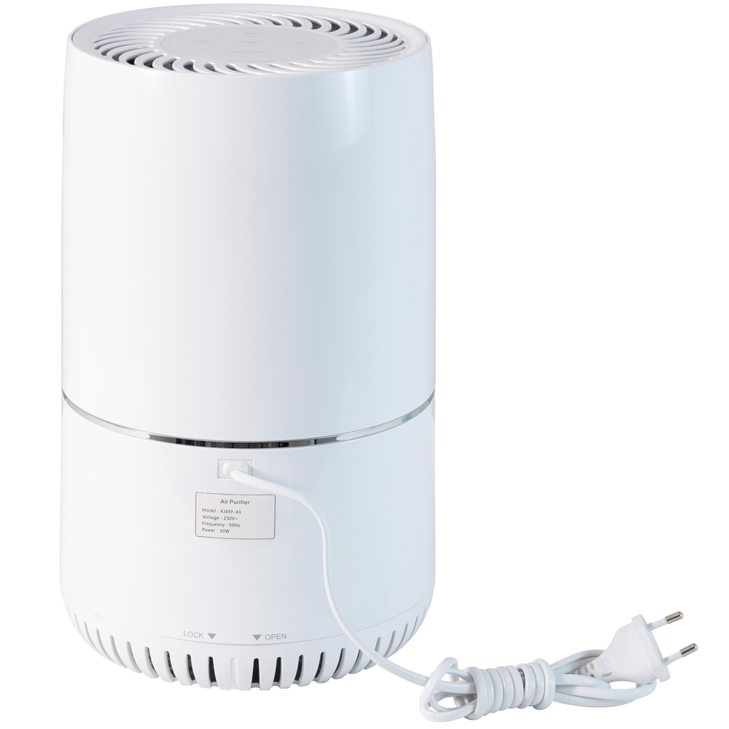 Máy lọc không khí TCL KJ65F-A1 2