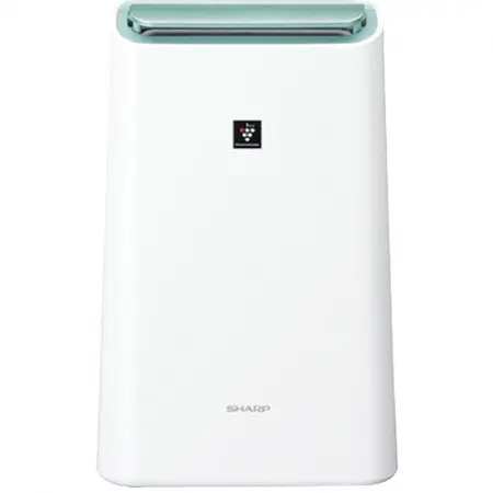 M&aacute;y lọc kh&ocirc;ng kh&iacute; h&uacute;t ẩm DW-E16FA-W