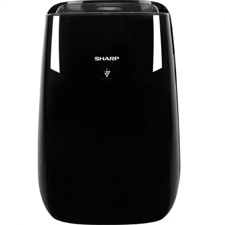 Máy lọc không khí bắt muỗi FP-JM40V-B