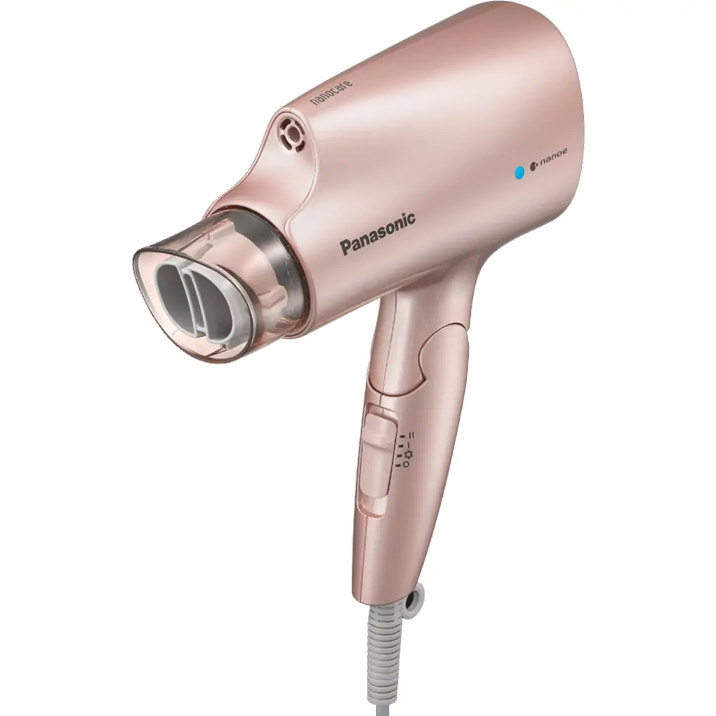 Máy Sấy Tóc Panasonic EH-NA27 1200W