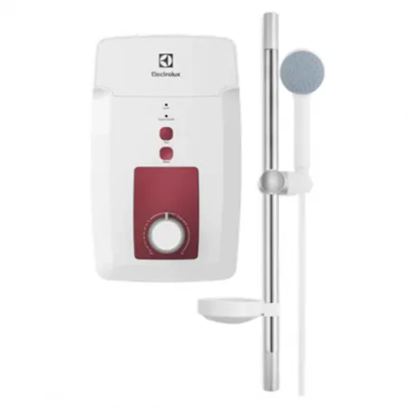 Máy Nước Nóng Trực Tiếp EWE451GX-DWR 4.5KW