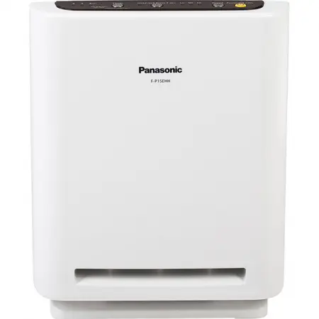 M&aacute;y Lọc Kh&ocirc;ng Kh&iacute; F-P15EHA 29W