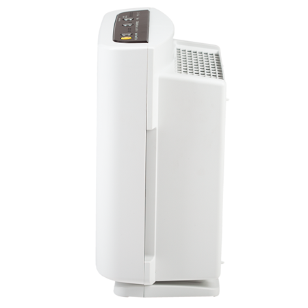 Máy Lọc Không Khí Panasonic F-P15EHA 29W 0