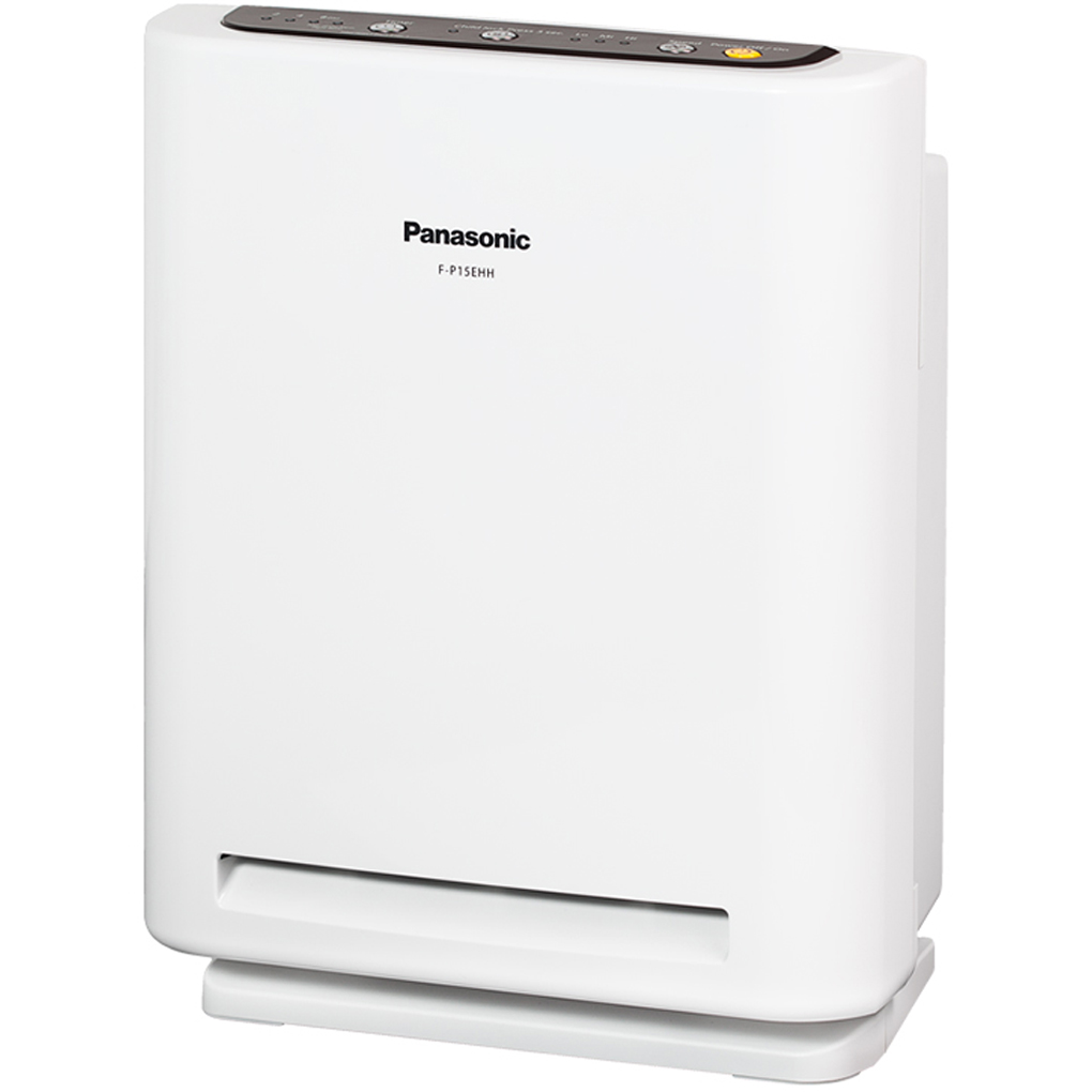Máy Lọc Không Khí Panasonic F-P15EHA 29W 2