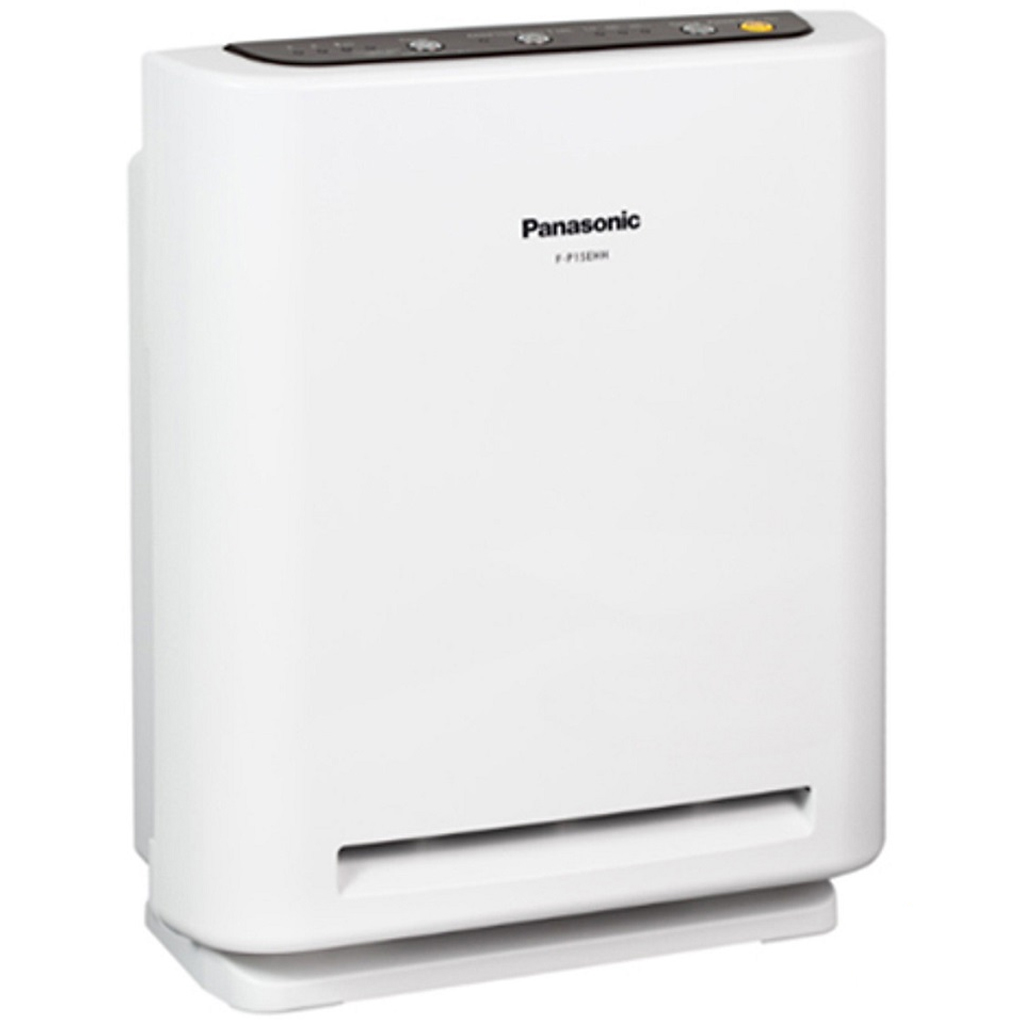 Máy Lọc Không Khí Panasonic F-P15EHA 29W 3