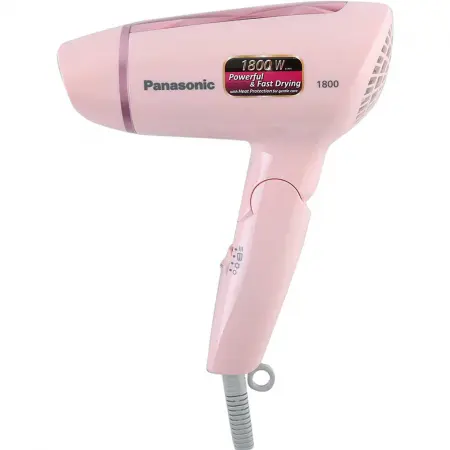 Máy sấy tóc EH-ND30-P645 1800W