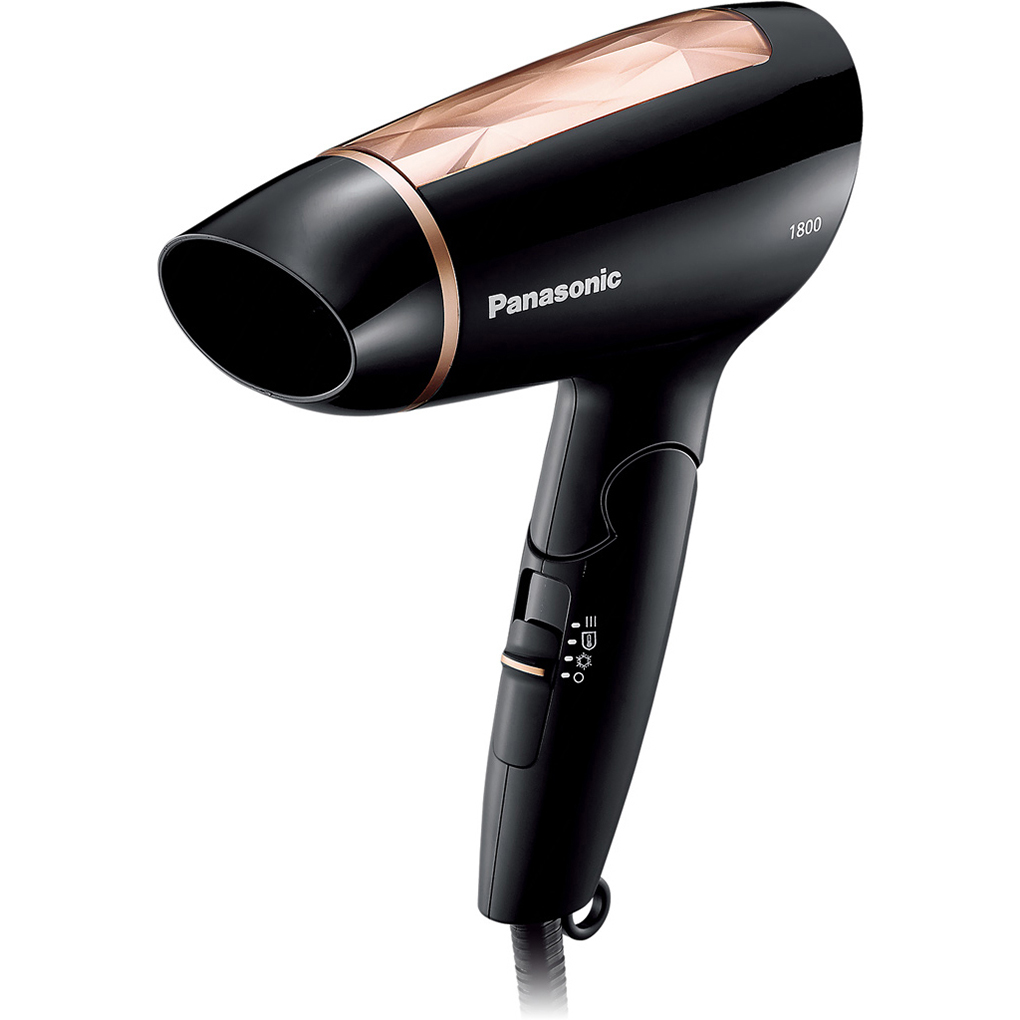 Máy sấy tóc Panasonic EH-ND30-K645 1800W  (Sản phẩm trưng bày)