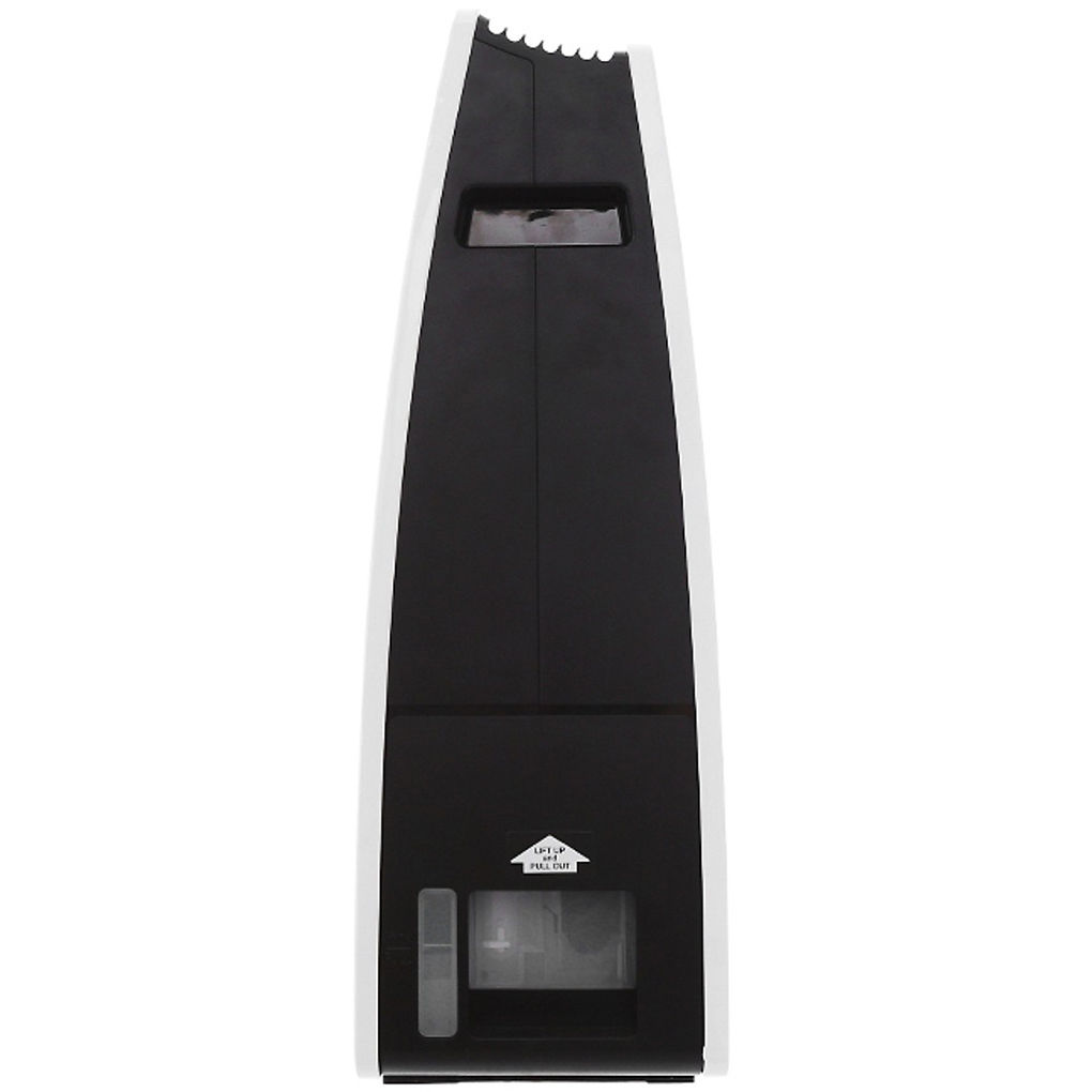 Máy lọc không khí tạo ẩm Sharp KC-F30EV-W 1