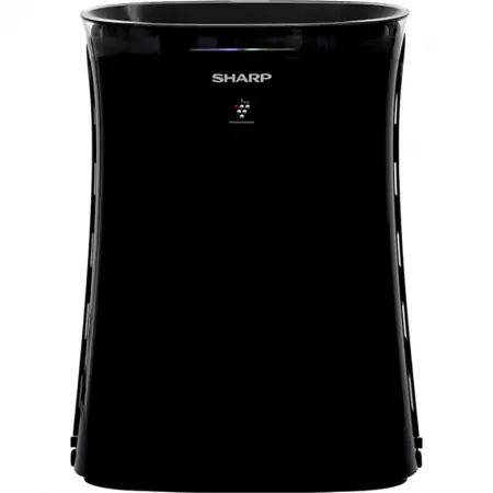 Máy lọc không khí bắt muỗi FP-GM50E-B