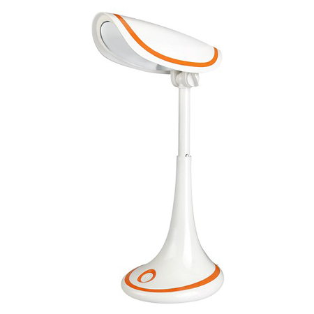 Đèn bàn sạc led Comet CT173  (Sản phẩm trưng bày)