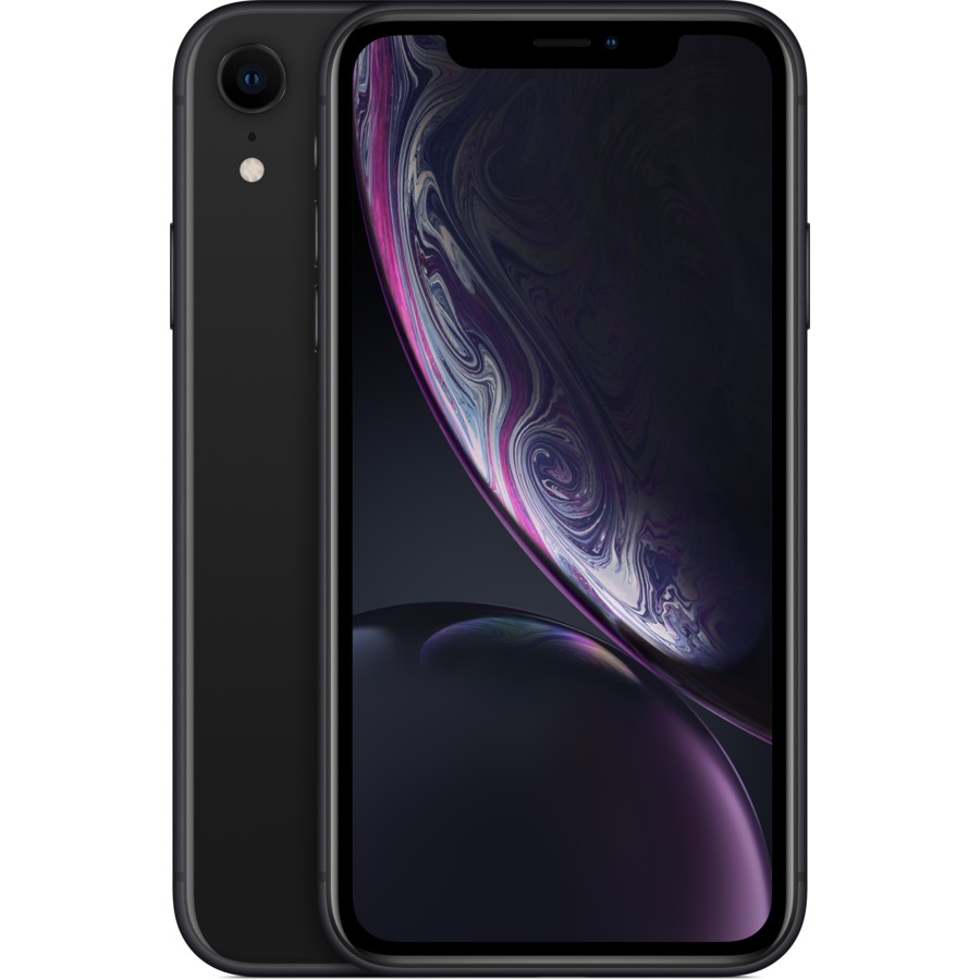 bigw iphone xr