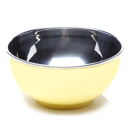 Chén 2 Lớp INOX HOMKINGCOOK HT-11KC