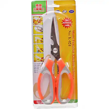 Kéo Nhà Bếp XIN TIAN K-024