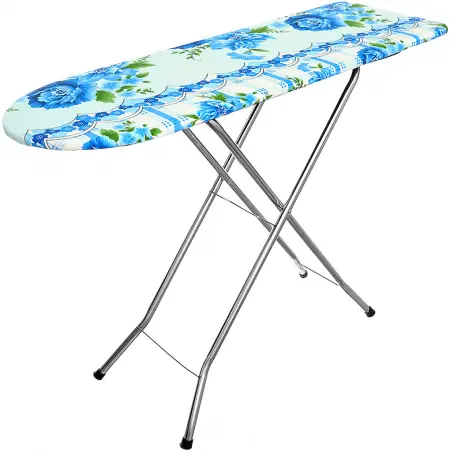 B&agrave;n Để Ủi Quần &Aacute;o kokOmega BU-04