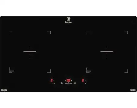 Bếp từ EHI7325BA 3800W