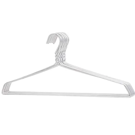 Bộ M&oacute;c Nh&ocirc;m 10 c&aacute;i- HAPPYLIFE