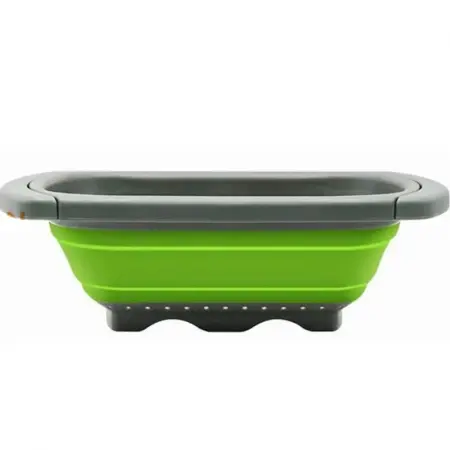 B&ocirc;̣ R&ocirc;̉ G&acirc;́p Gọn Th&ocirc;ng Minh PR-JO2