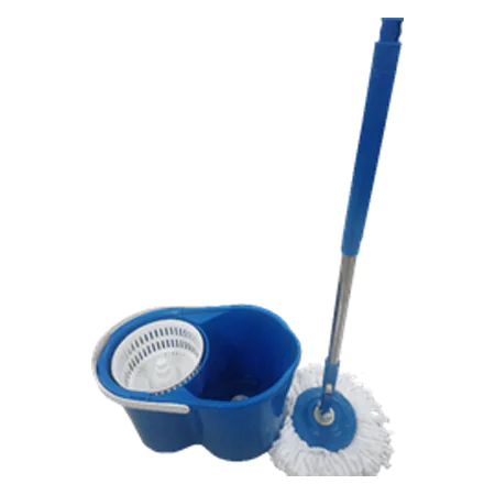 Bộ Lau Nhà MOMIJI MLN-101