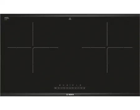 Bếp từ đôi PPI82560MS 3500W