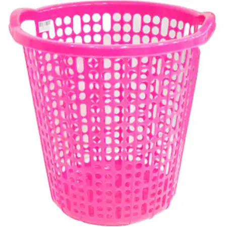 Sọt Tr&ograve;n Th&aacute;i T No 3306