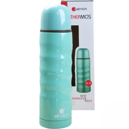 PH&Iacute;CH GIỮ NHIỆT 0.5L M5
