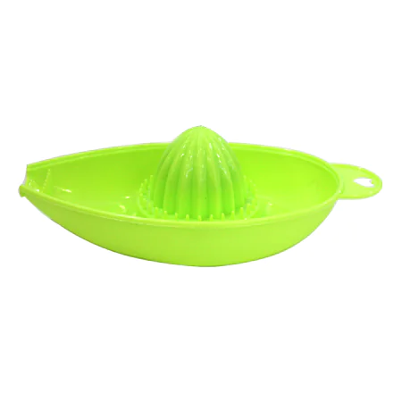 VẮT CAM XUỒNG 1993