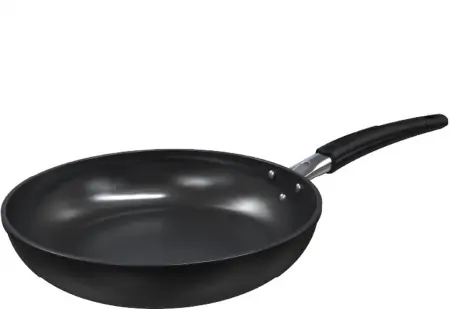 Chảo chống dính SHG1126BA 26 cm