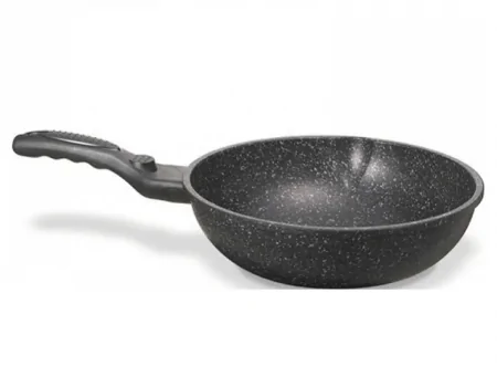 Chảo chống dính KFP-20F 20 cm