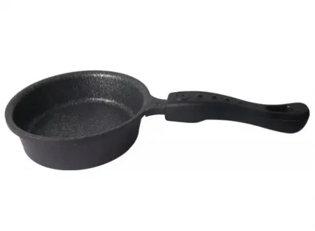 Chảo chống dính KFP-16F 16 cm