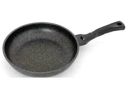 Chảo chống dính KFP-26F 26 cm