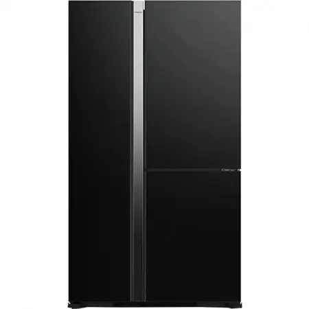 Inverter 590 L&iacute;t R-M800PGV0 GBK