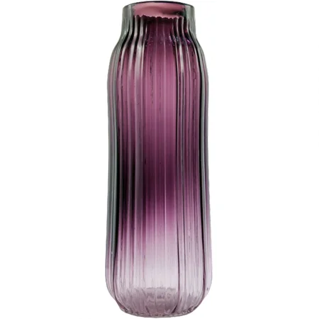 Lọ Hoa Oceanus 17500