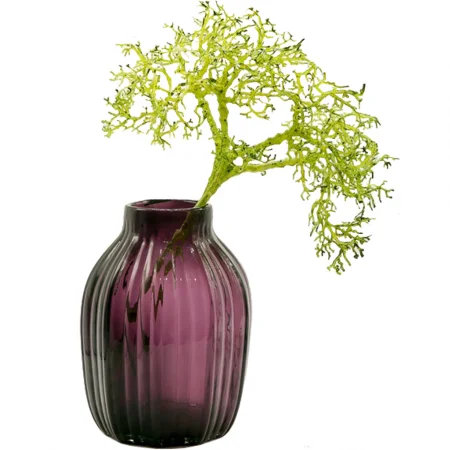 Lọ Hoa Oceanus 17501