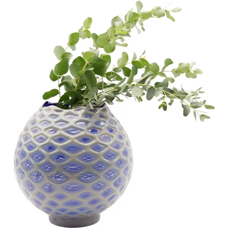 Lọ Hoa Oceanus 9107222013