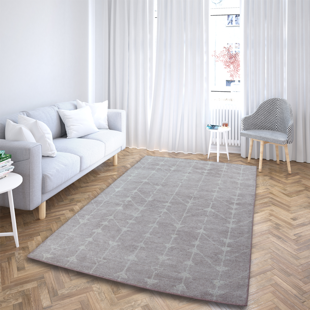 Thảm Hovenia-HN-132 1M4X2