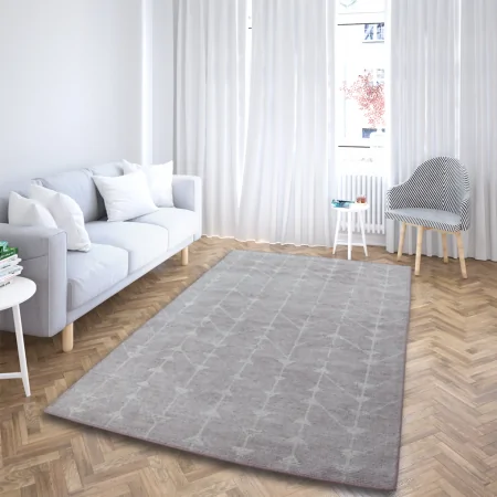 Thảm Hovenia-HN-132 1M6X2