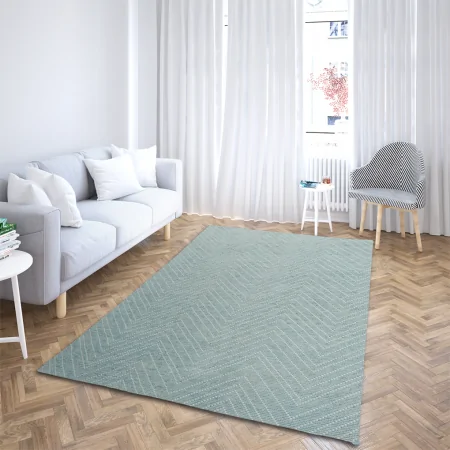 Thảm Hovenia-HN-135 1M6X2