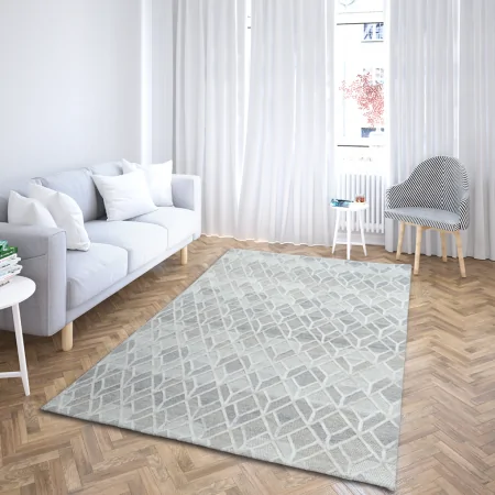 Thảm Medina-MD-38 1M4X2