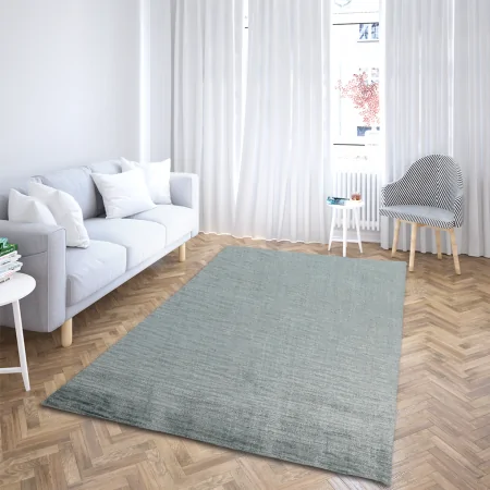 Thảm Ormont-ORM-03 1M4X2