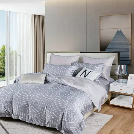 Bộ Dra Mền Gausmann MYF-TS201012 1.6M