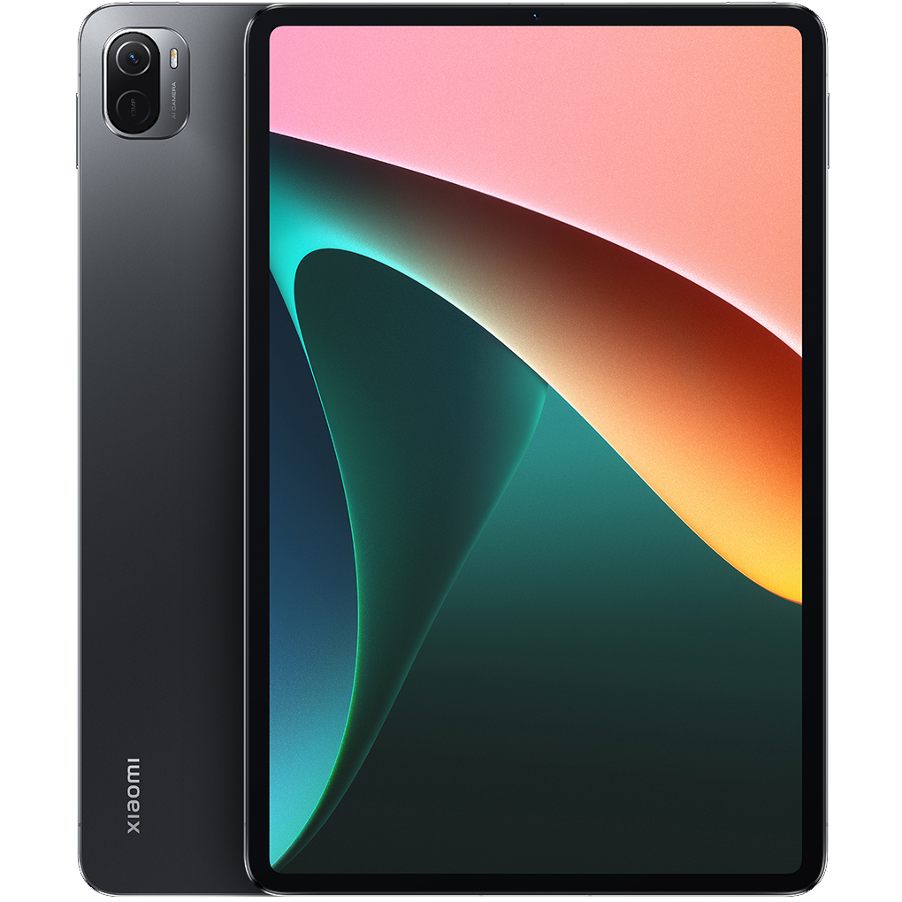 Xiaomi Pad 5 (6GB+256GB)  (Sản phẩm trưng bày)